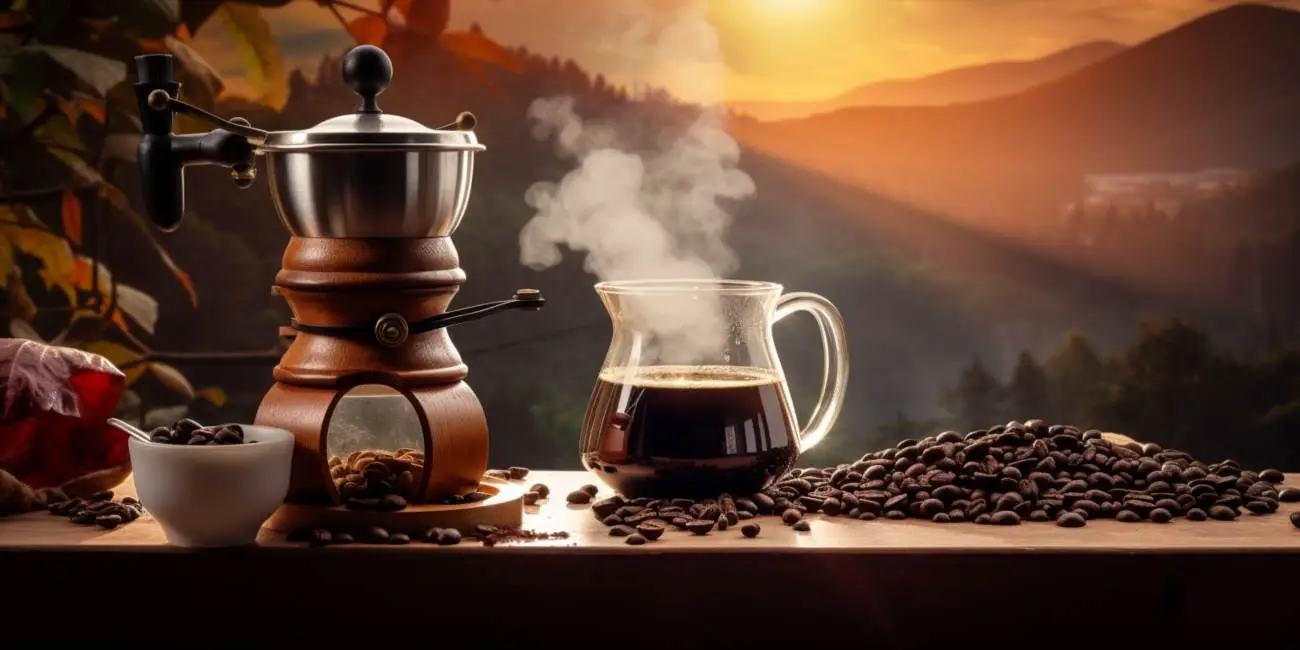 Câte cafele poți face dintr-un kilogram de cafea boabe