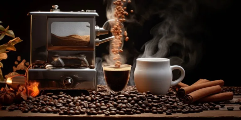 Ce ai nevoie pentru a face o cafea perfectă