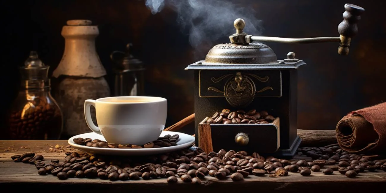 Ce cafea este mai bună: ghidul complet pentru a alege cea mai delicioasă cafea