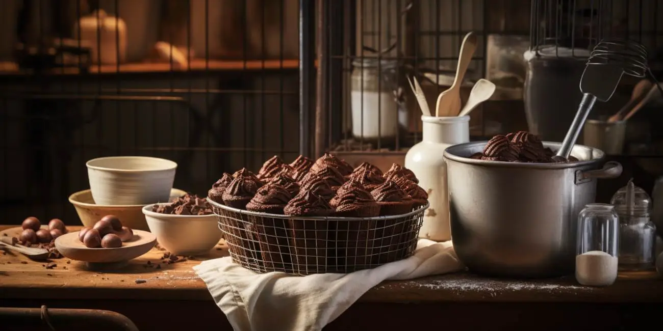 Ciocolată de casă rețetă: deliciul tău făcut în propria bucătărie