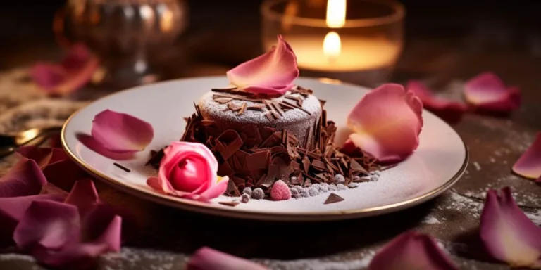 Ciocolată heidi: deliciul pentru pasiunile tale culinare