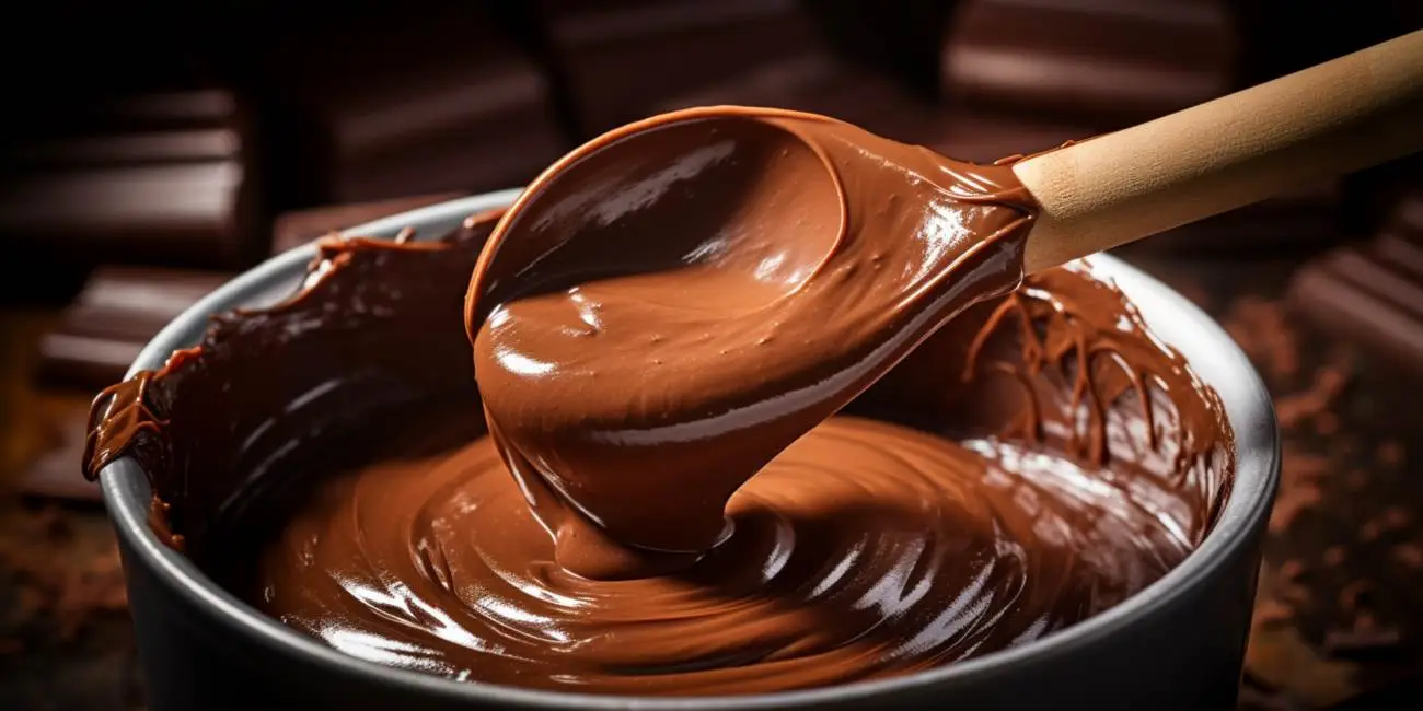 Cum să prepari o rețetă de ciocolată de casă delicioasă
