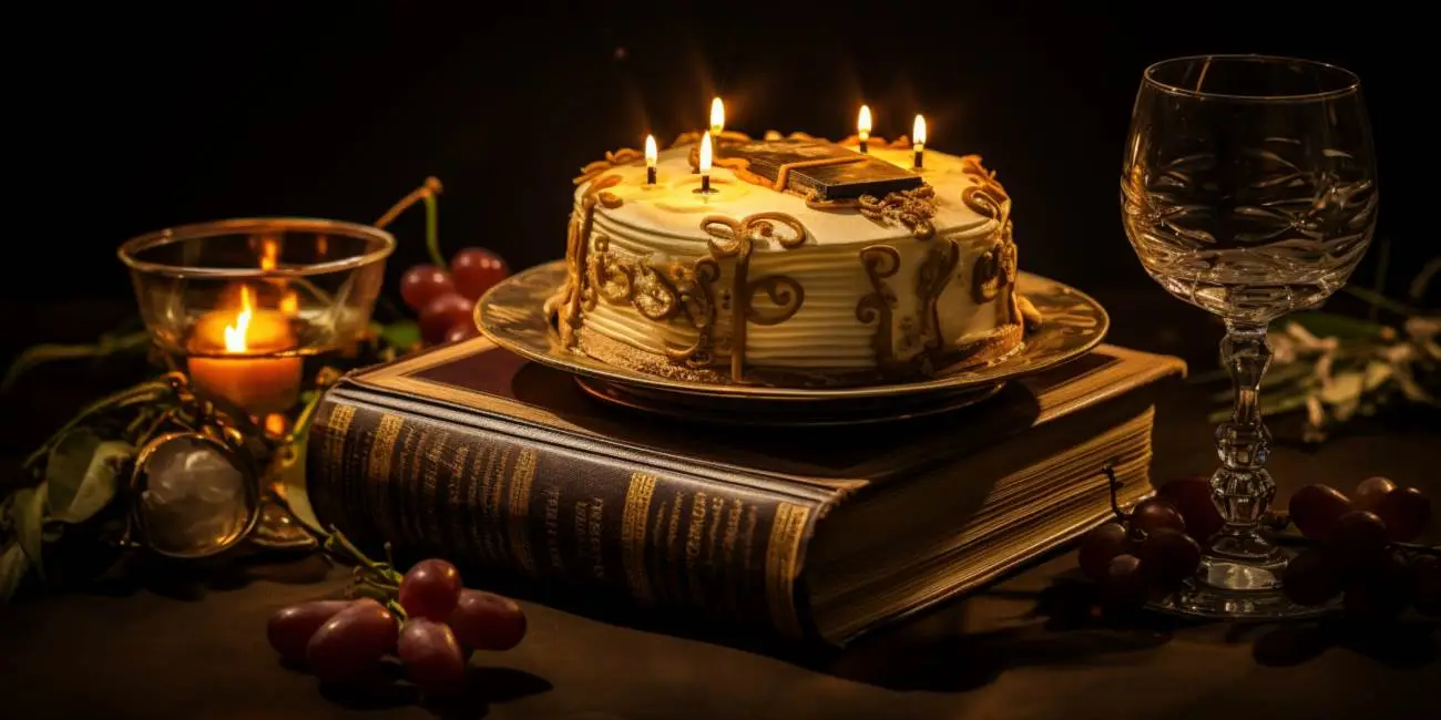Prăjitura inteligenta: o delicatețe pentru simțuri